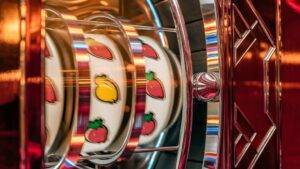 Read more about the article Why Nostalgia Drives Innovation in Slot Machine Design